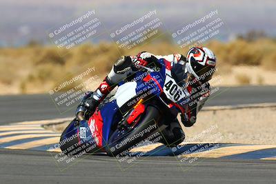 media/Mar-12-2022-SoCal Trackdays (Sat) [[152081554b]]/Turn 16 Set 2 (1135am)/